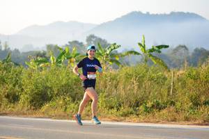 BIB: 1351
                            <button type="button" onclick="openModal(6833238)" class="btn btn-primary btn-sm float-right btn-popup" data-toggle="modal" data-target=".modal-high-quality">
                        <i class="fas fa-shopping-cart"></i> Add to Cart
                    </button>
                                            <button type="button" onclick="isThisMe(6833238, true)" class="btn btn-success btn-sm float-right btn-popup btn-isme hidden" data-toggle="tooltip" data-placement="bottom" title="นี่คือรูปของคุณใช่ไหม คลิกที่นี่เพื่อเอาเข้าอัลบั้ม">
                        <i class="fas fa-plus"></i> Add to album
                    </button>
                    <button type="button" onclick="isThisMe(6833238, false)" class="btn btn-warning btn-sm float-right btn-popup btn-isnotme hidden">
                        <i class="fas fa-ban"></i> Remove from album
                    </button>